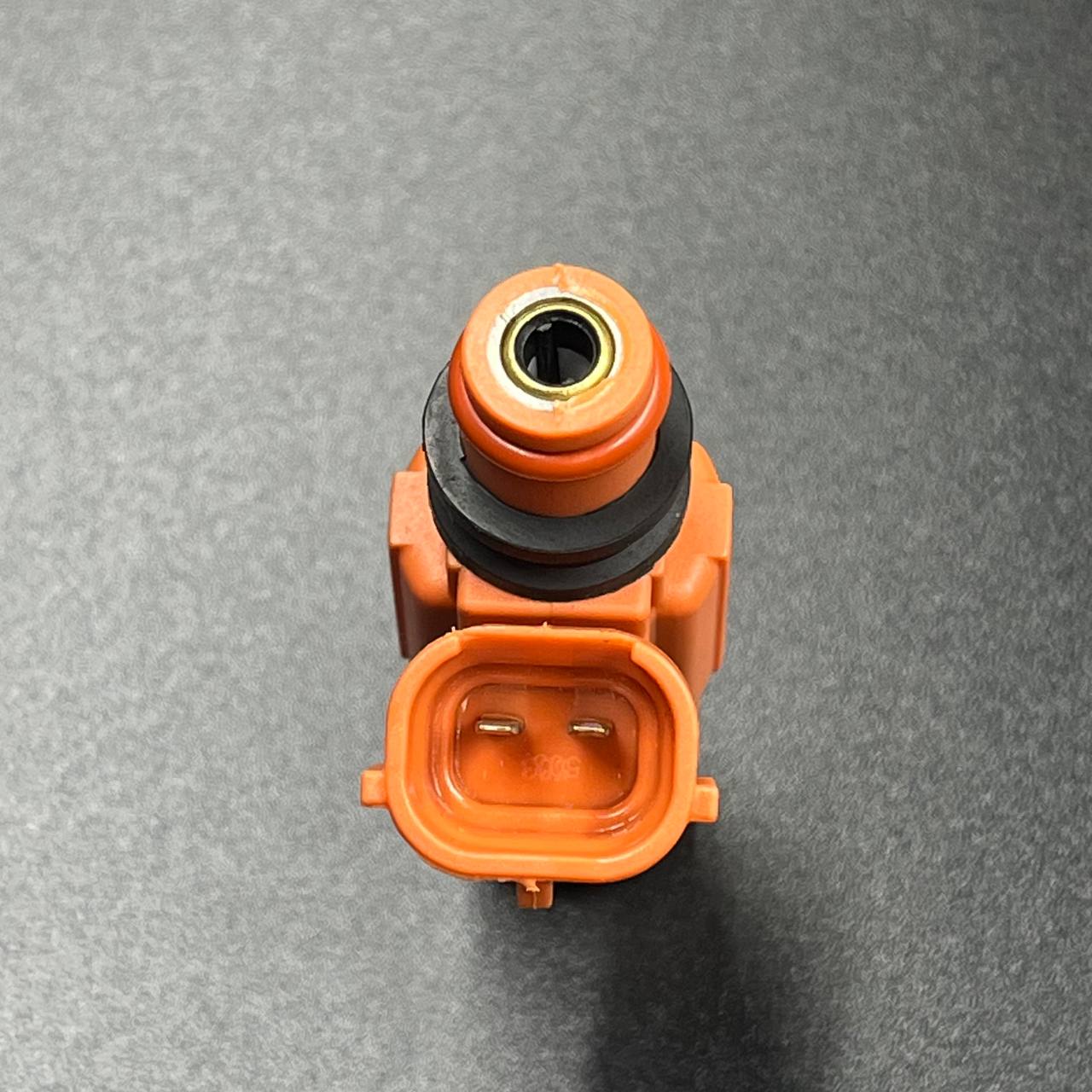 картинка Топливный инжектор Yamaha F115 (68V-8A360-00)  (JSP)