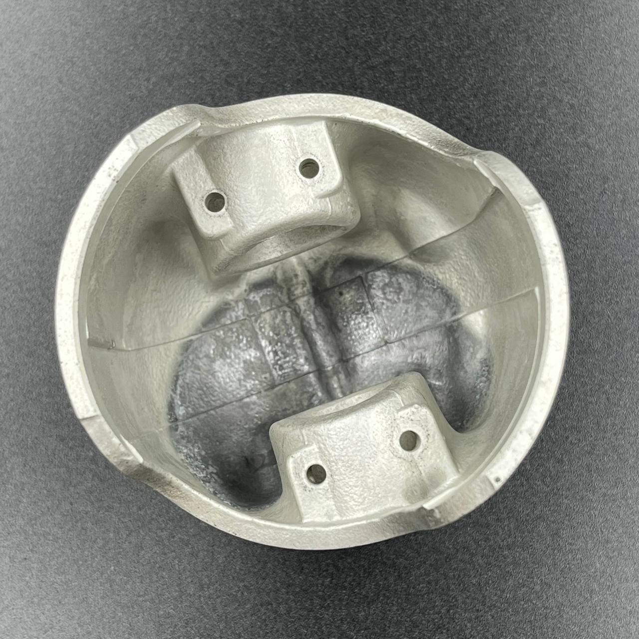 картинка Поршневой комплект Yamaha 40-50 (2RING) (STD) (Osaka)