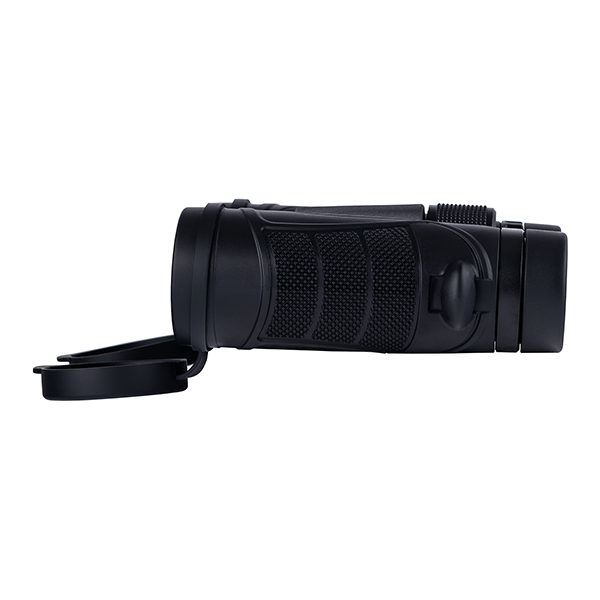 картинка Бинокль TRD OWL 10x32 1032