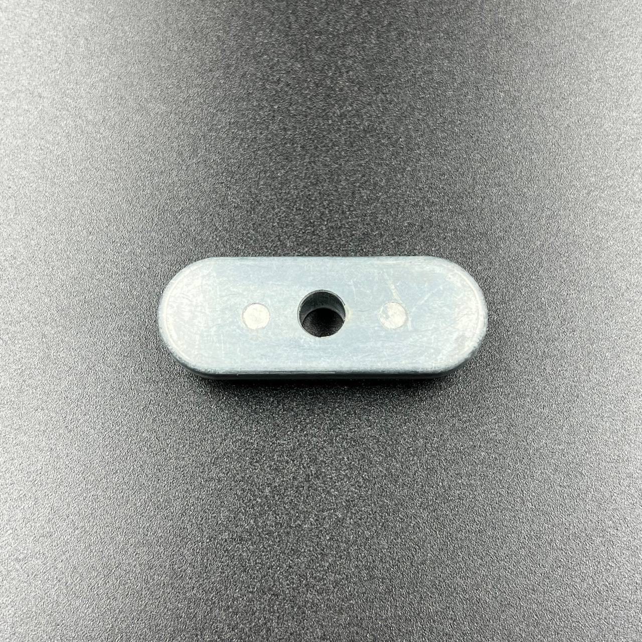 картинка Анод цинковый Suzuki DT/DF2-15 (Osaka)