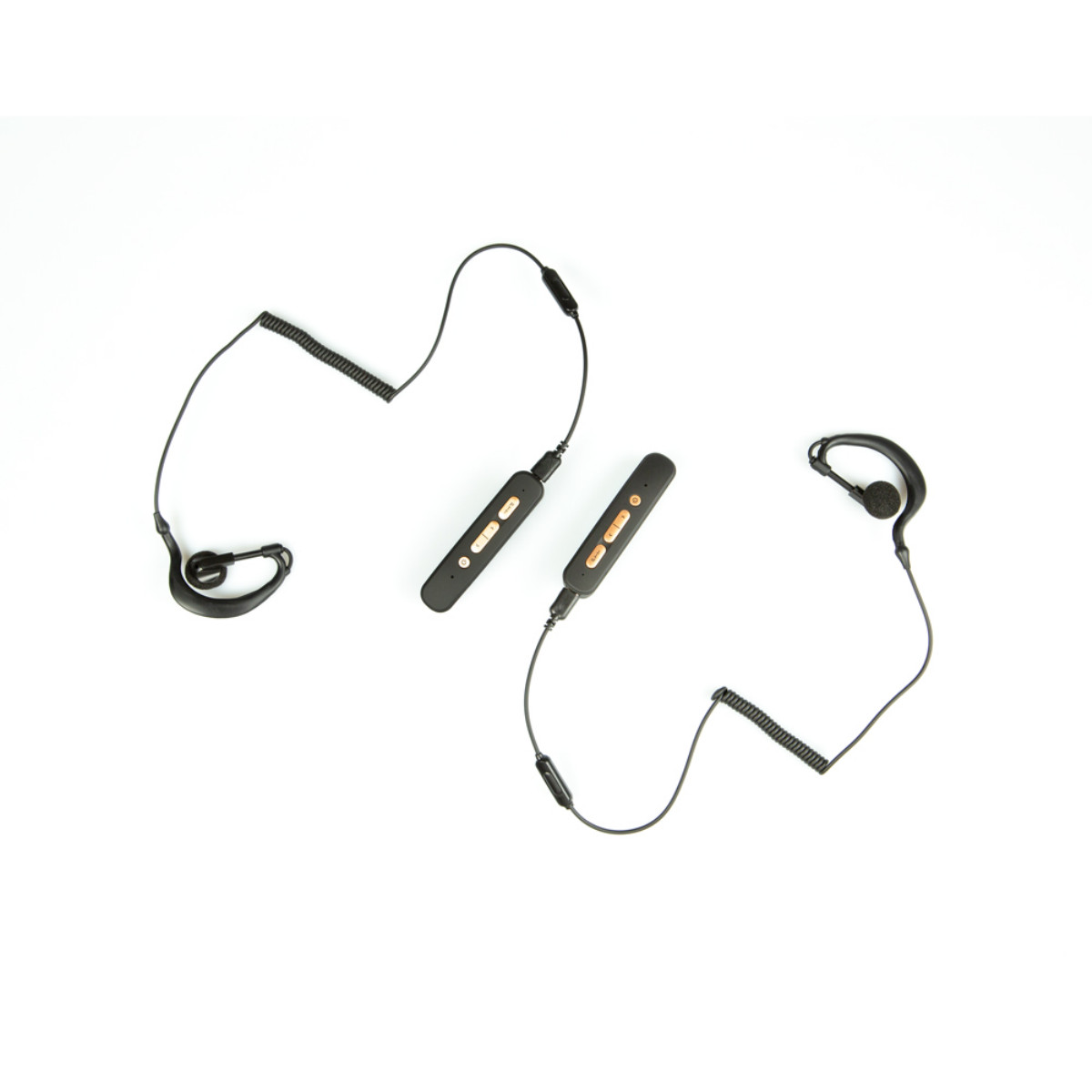 картинка ТЕРЕК-РЕСТО 2X2 Черный