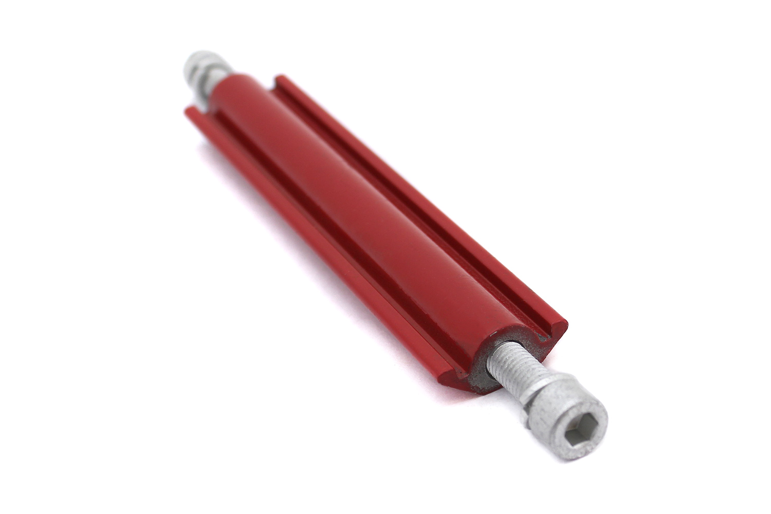 картинка Стяжка щек лебедки над барабаном 6000 lbs