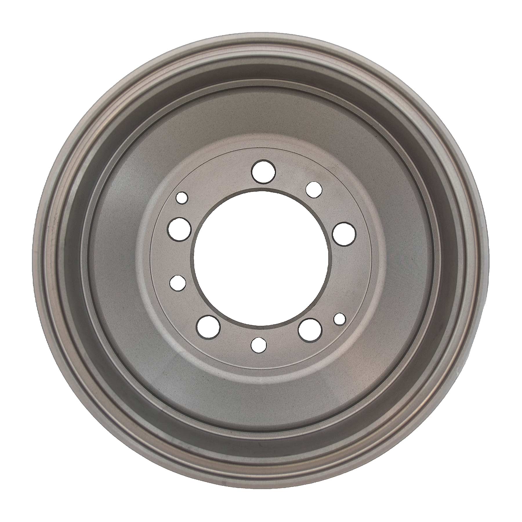 картинка Барабан тормозной ГАЗ Соболь TR