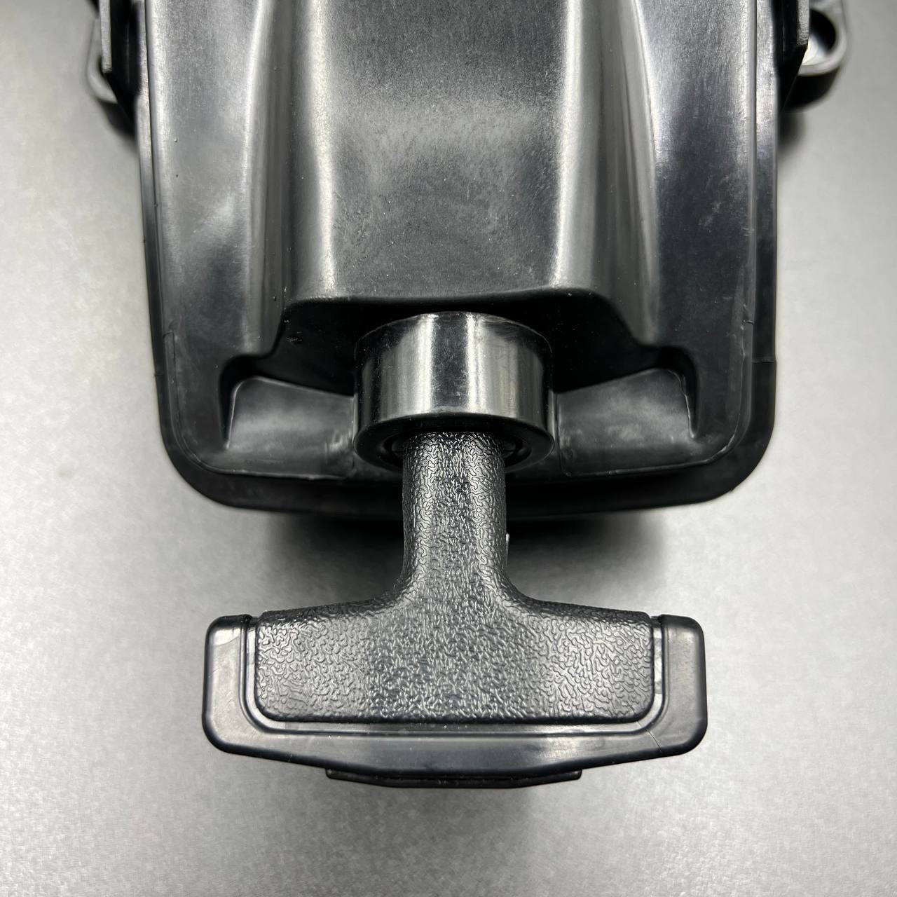 картинка Ручной стартер Yamaha 9.9-15 (в сборе) (YUELANG)