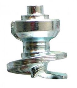 картинка Комплект шипов BestGrip 3030