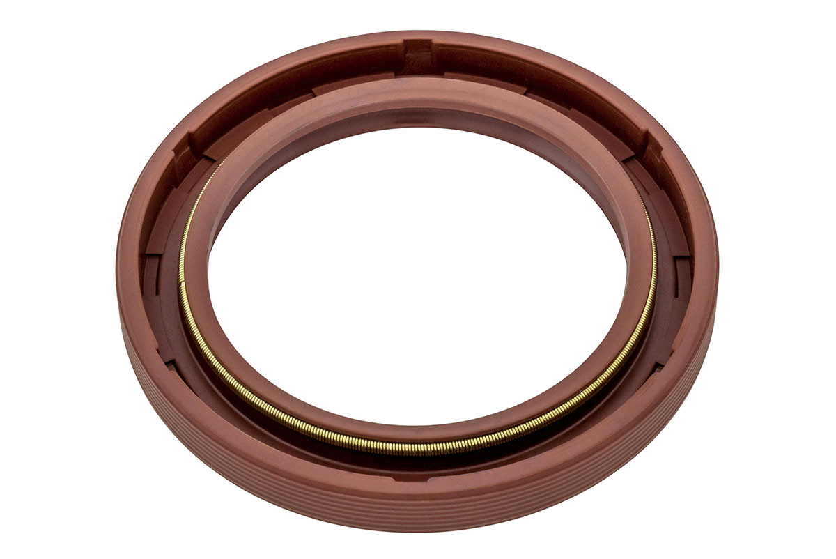 картинка Ремкомплект задней ступицы усил. ГАЗЕЛЬ 3302, Соболь (оранжевый)