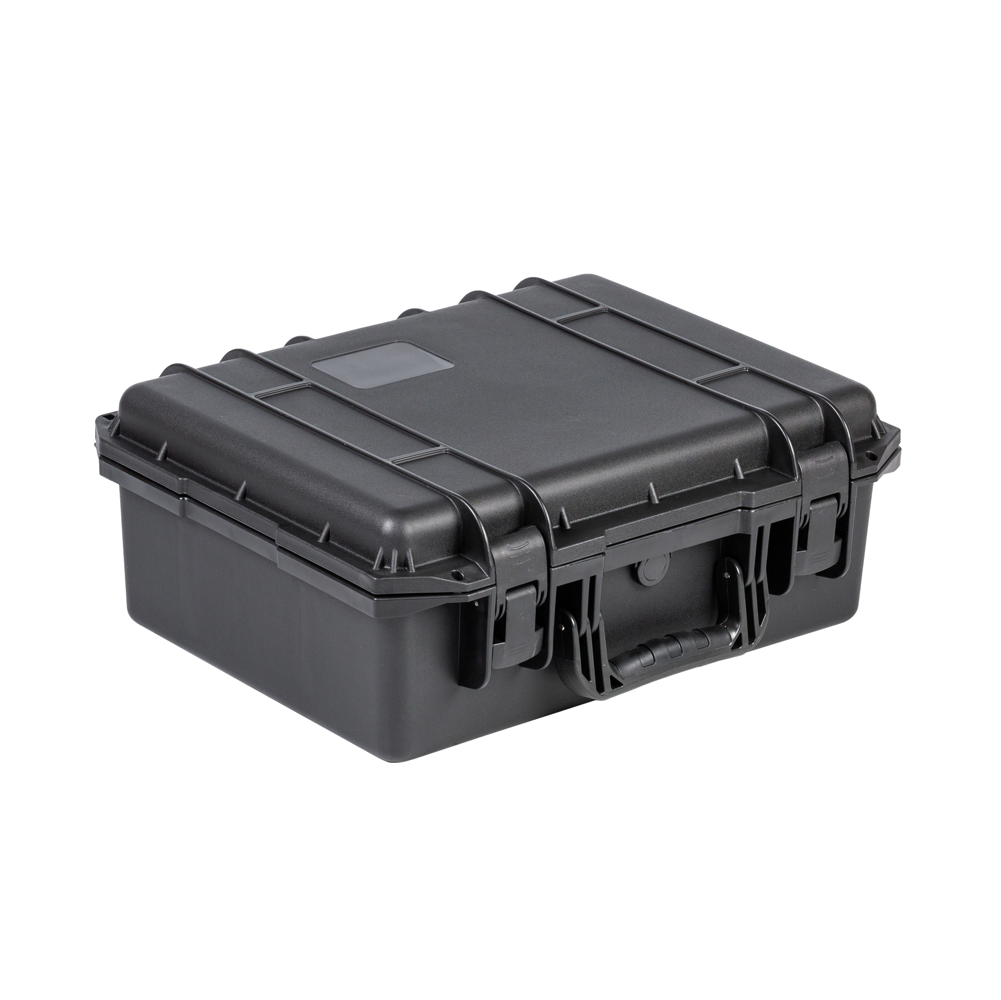 Кейс защитный Triton TR336400, внутр. разм.475*345*187 мм, IP67