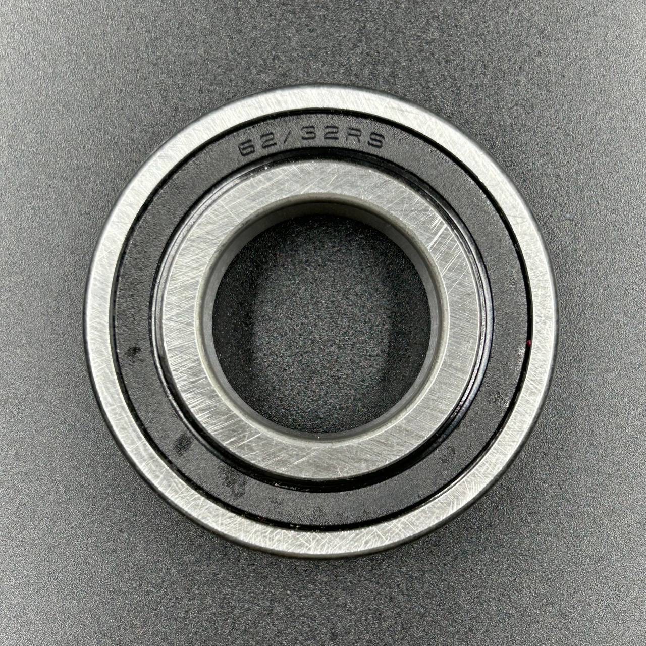 картинка Подшипник Suzuki(32x65x17) (09262-32007)  (PREMARINE)