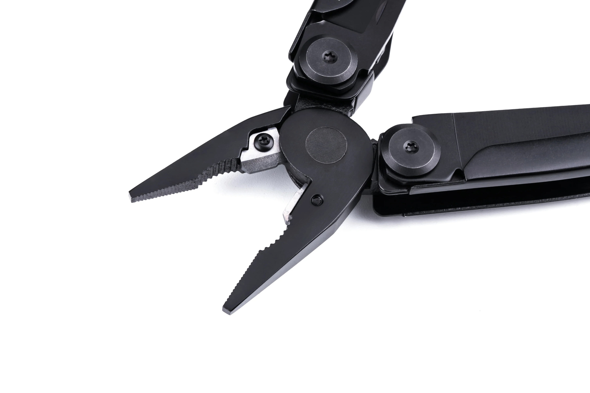 картинка Мультитул NexTool Flagship MT10 EDC 16-in-1 Tool,MT10