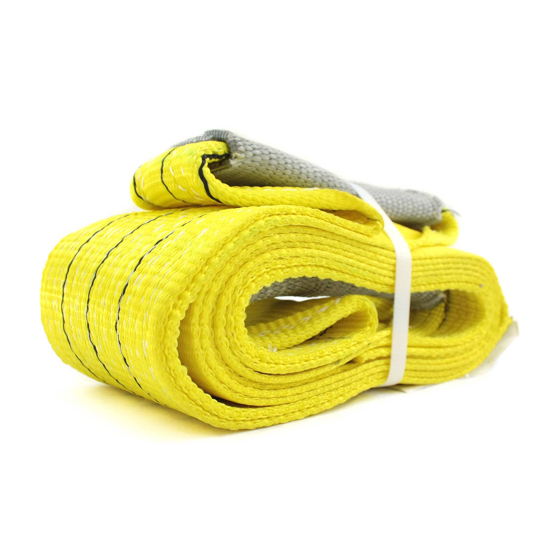 картинка Стропа корозащитная TR 100 мм х 3 м