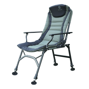 картинка Кресло BTrace Shark