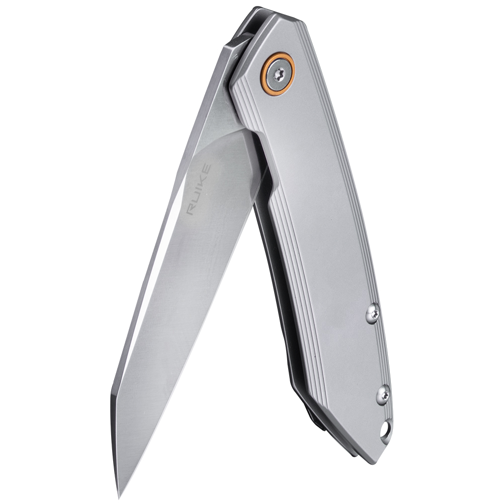картинка Нож Ruike P831S-SA
