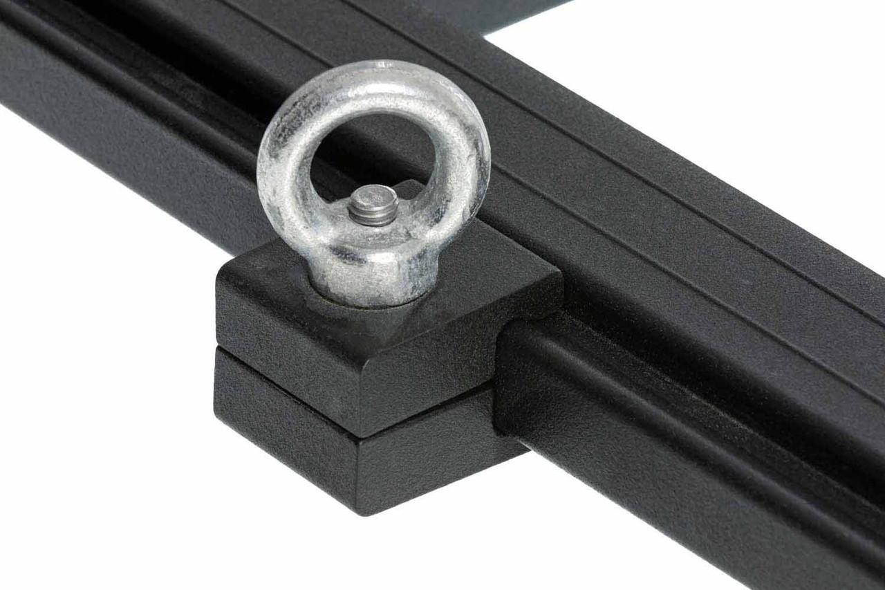 Крепеж на багажник ARB BASE Eyebolt 1780200