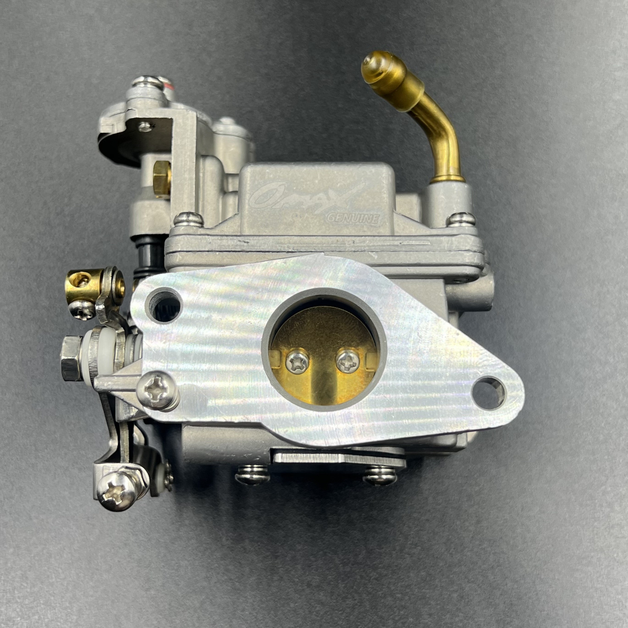 картинка Карбюратор Tohatsu MFS9.8A (Omax)