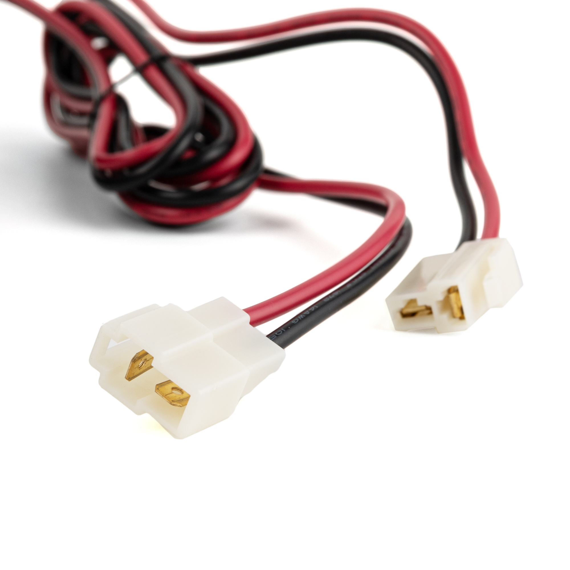 картинка Блок питания Терек ИБП 12-17-25