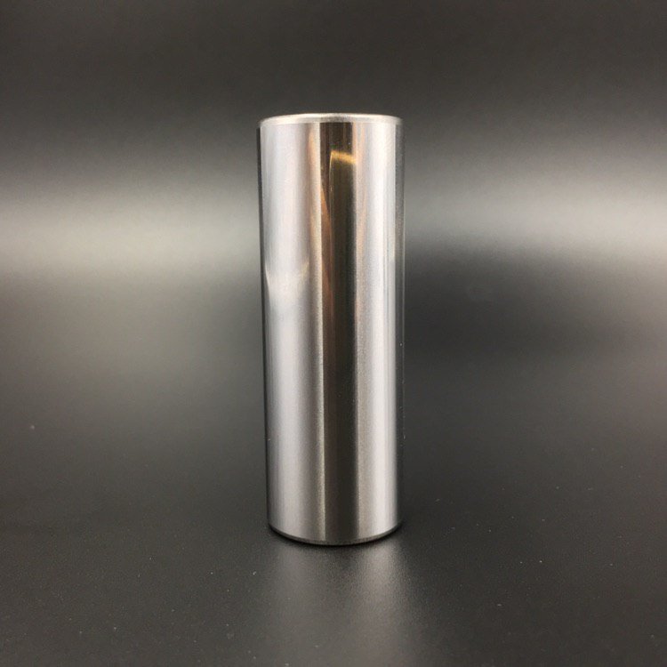 картинка Поршневой комплект Yamaha 150-200 (P) (0.50mm) (Osaka)