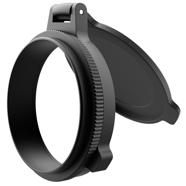 картинка Крышка объектива ARTELV OBC 50