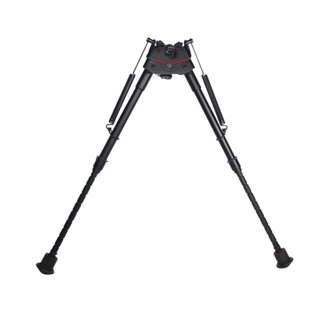 Сошки Vector Optics Rokstad 9-13.5 дюймов SCBPS-05