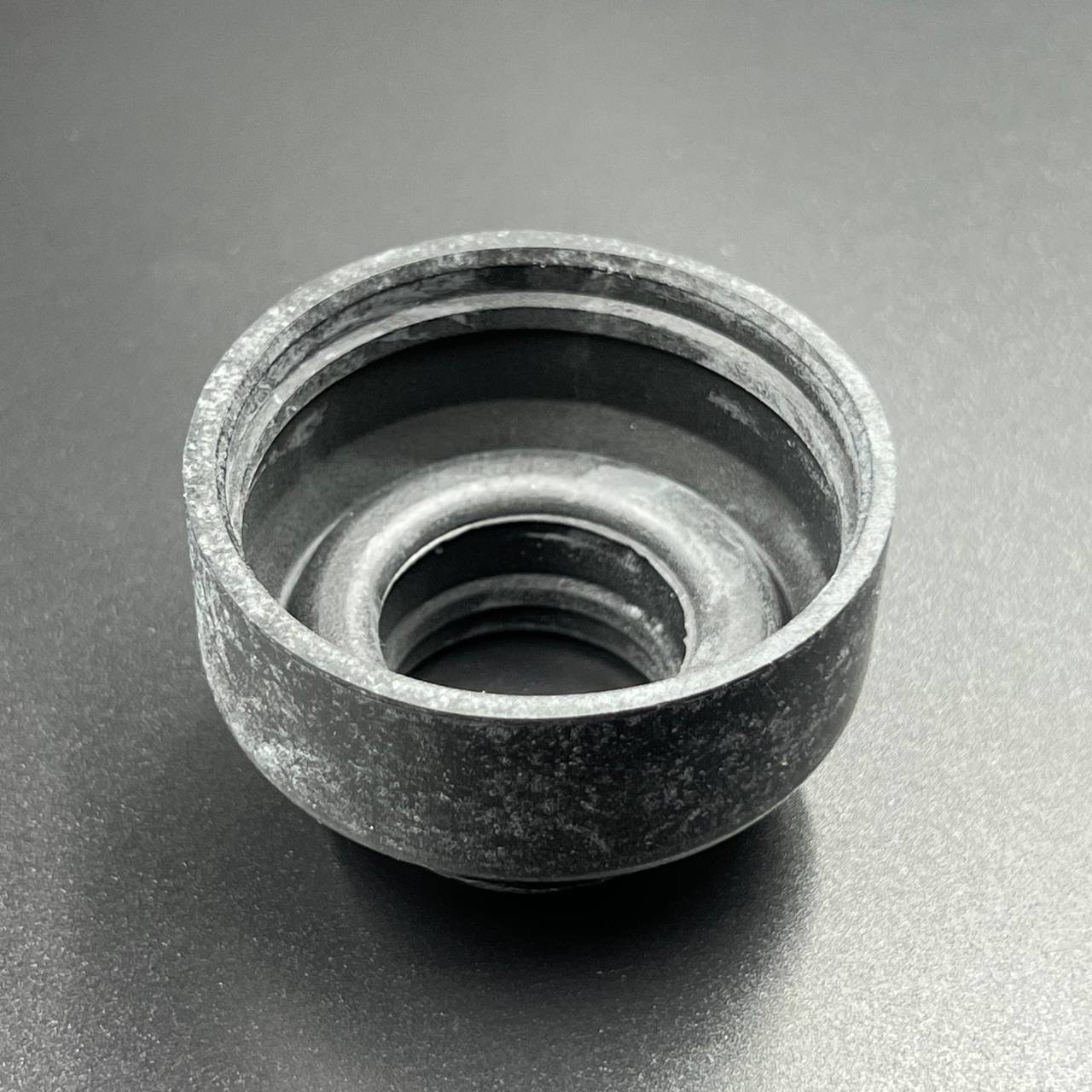 картинка Пыльник карданного вала Yamaha Grizzly\Kodiak\Rhino (Yamaha)