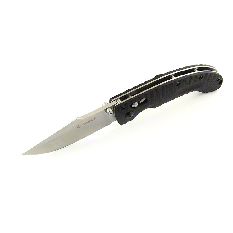 картинка Нож Ganzo G711