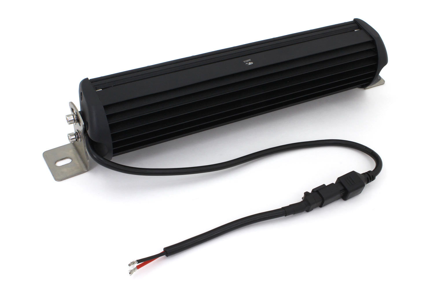 картинка Светодиодная балка комбинированного света 45W