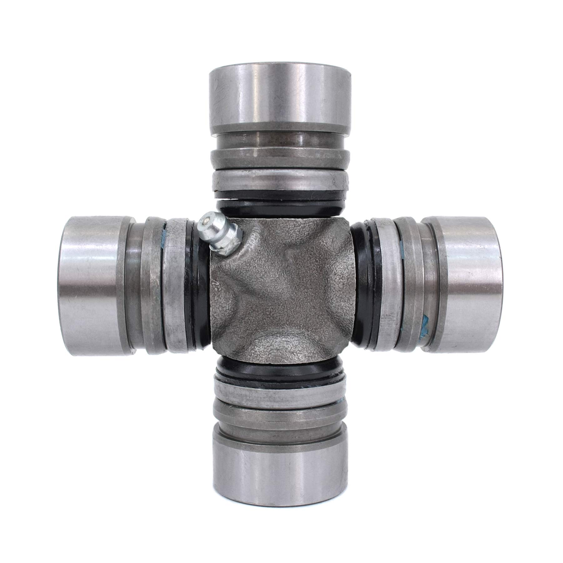 картинка Крестовина карданного вала TR для а/м для автомобилей УАЗ, ГАЗ