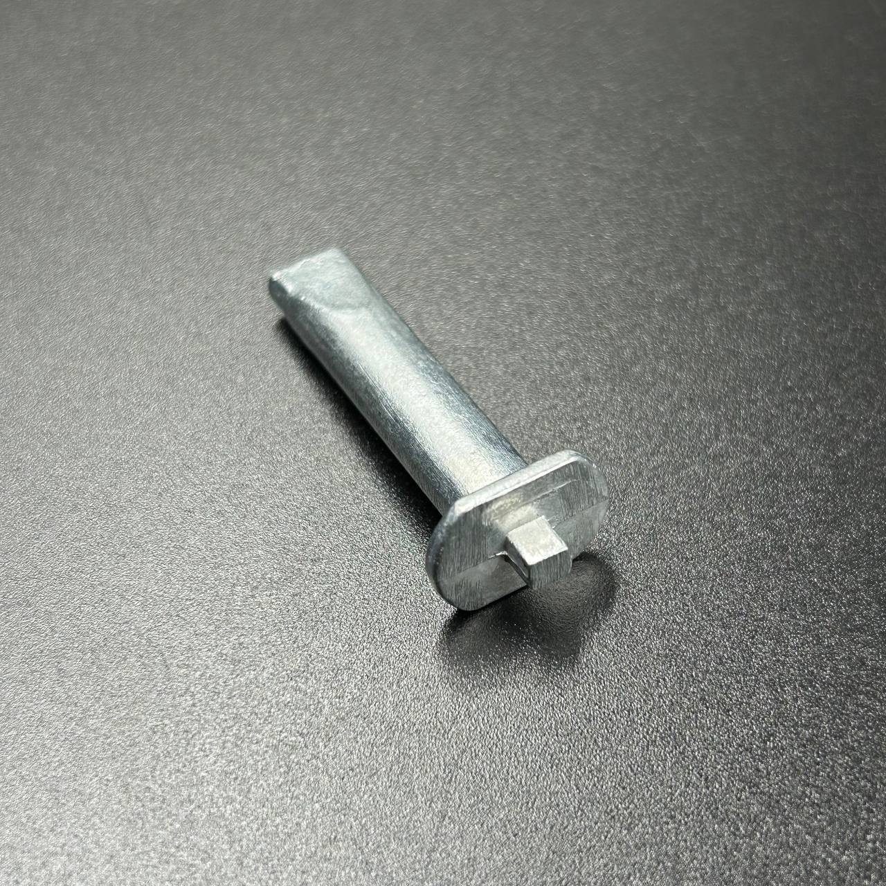 картинка Анод блока Yamaha 25-30 (YUELANG)