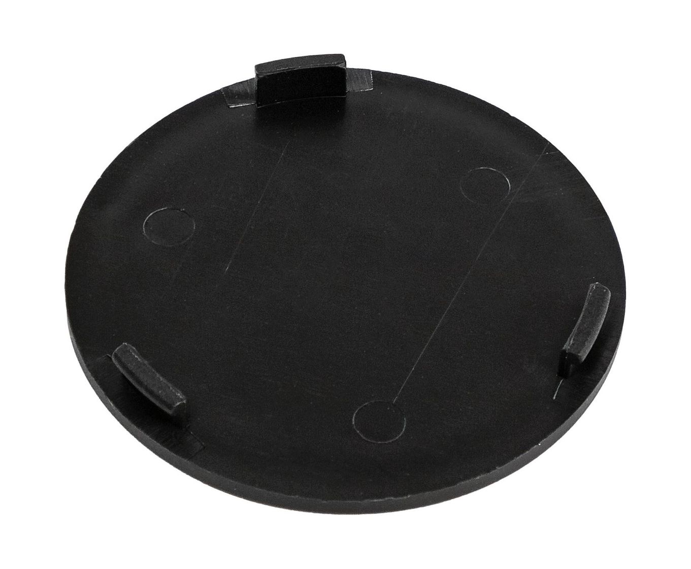 картинка Заглушка декоративная для рулевых колес Gussi