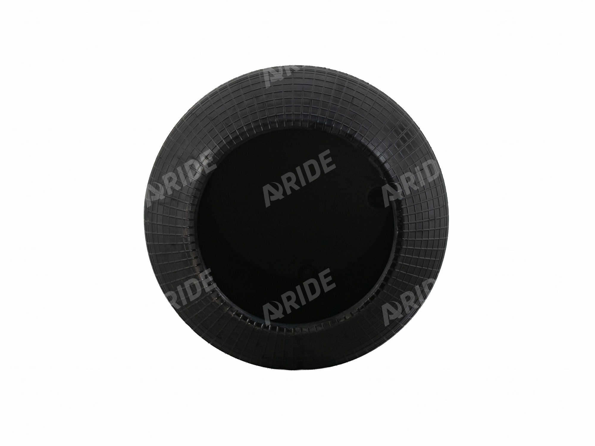 картинка Пневморессора 86402000-K, без стакана