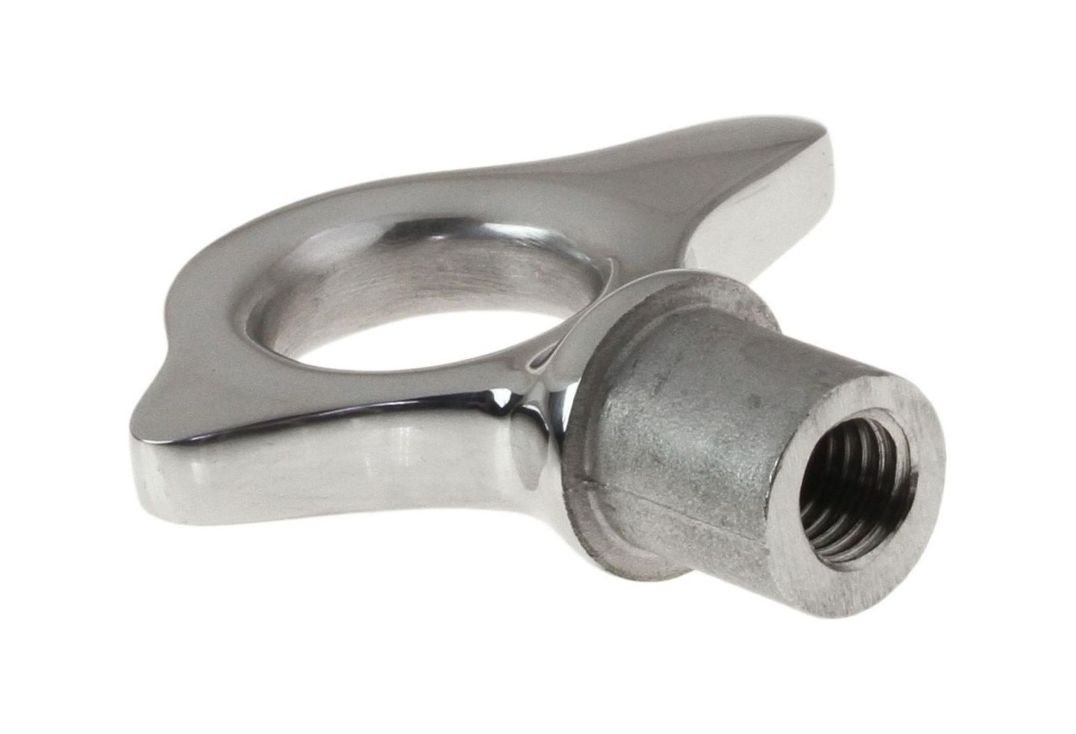 картинка Кольцо рым д. 38 мм