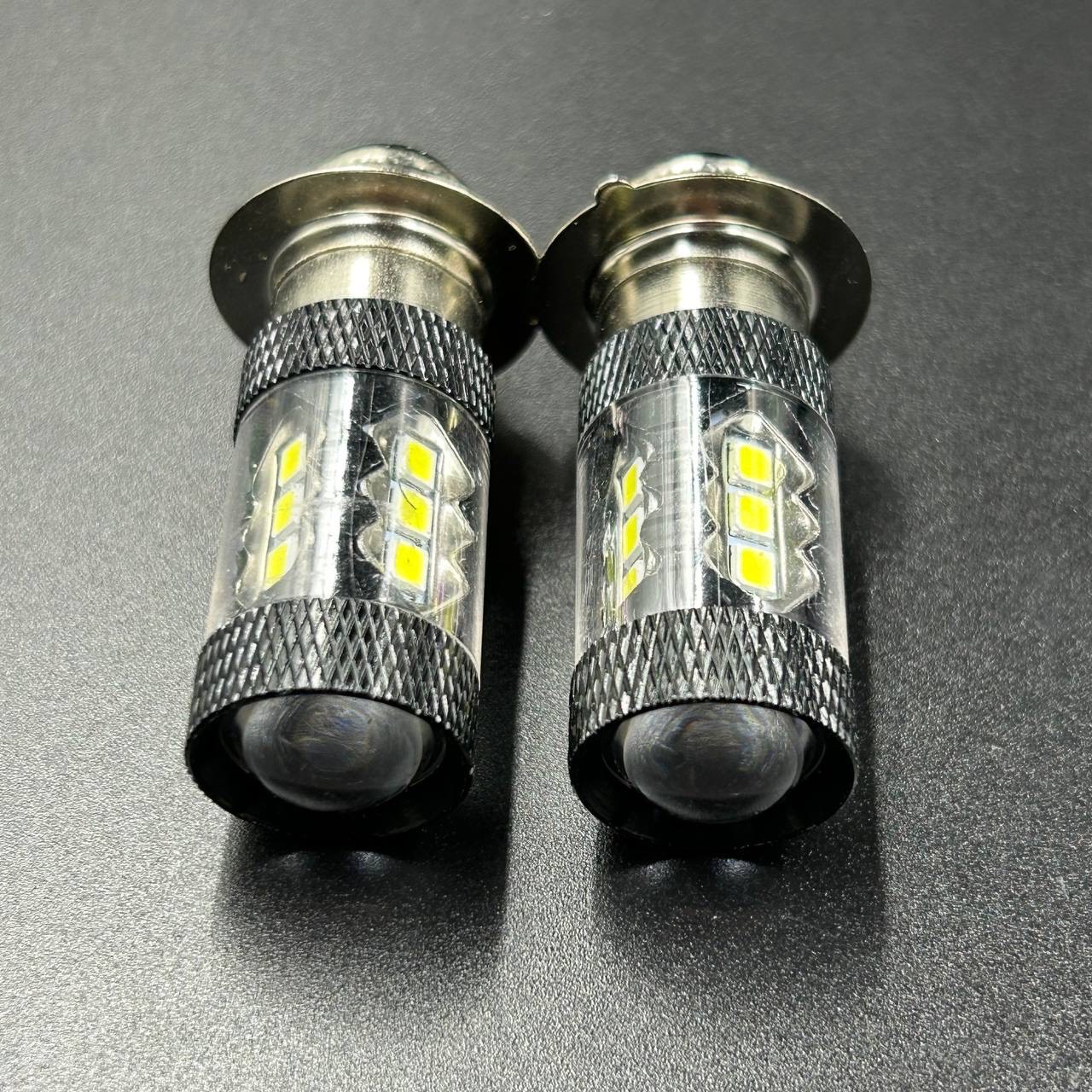 картинка Лампочка H680W (ZIBO)