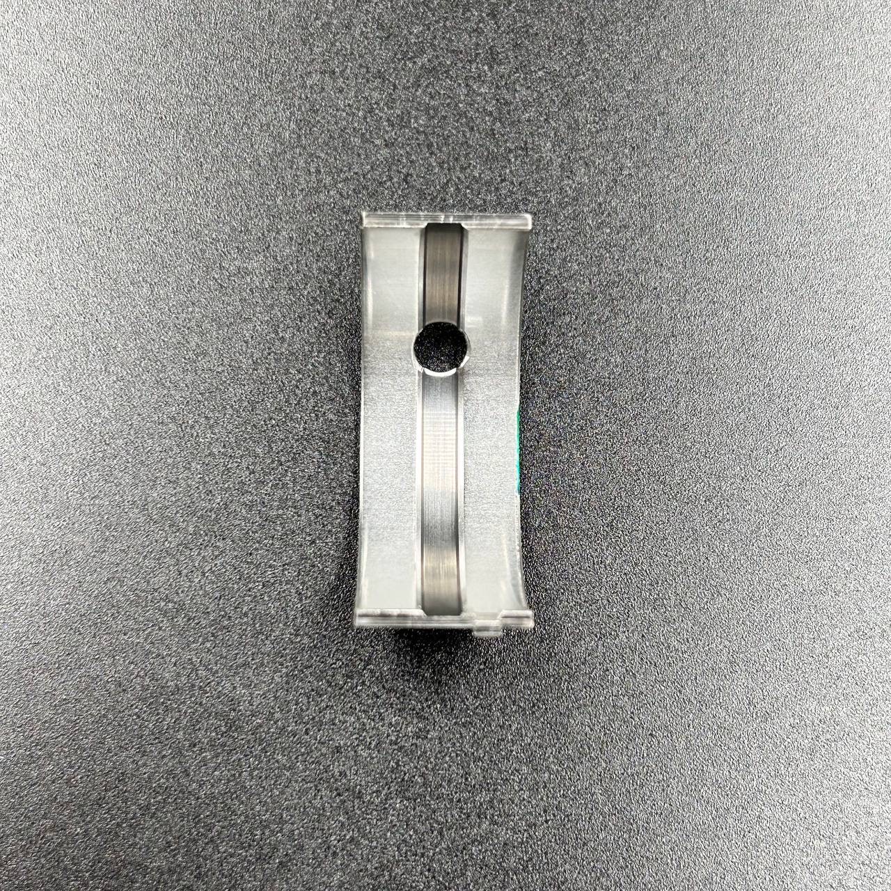 картинка Вкладыш коренной Suzuki DF30A () (12341-89L10) (Suzuki)