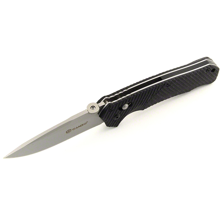 картинка Нож Ganzo G716