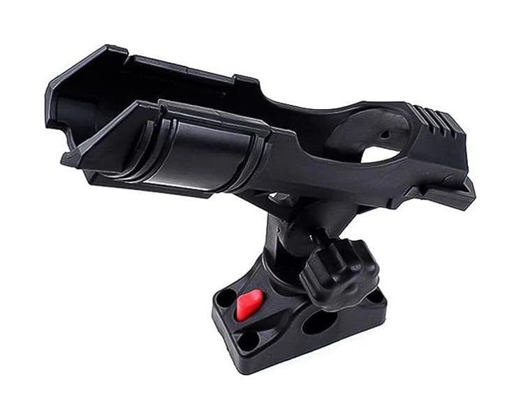 картинка Держатель спиннинга