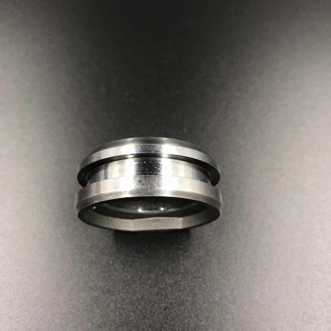 картинка Поршень штока гидроподъема Yamaha 40-225 (Yamaha)