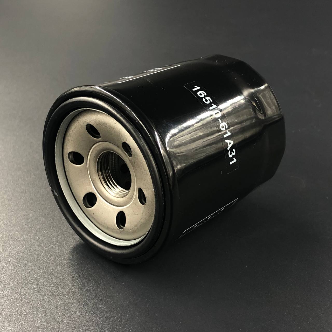 картинка Фильтр масляный Suzuki DF90-115, DF70-140(A) (16510-90J00) (KACAWA)