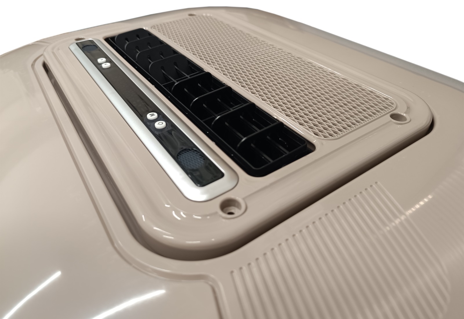 картинка Автокондиционер стояночный MobileComfort MC2012T