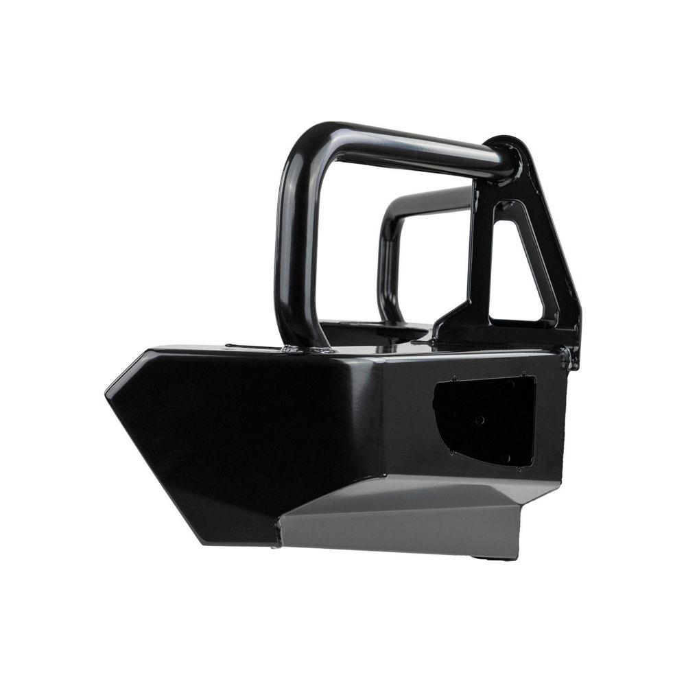 WINCH BAR FJ CRUISER AUST SPEC NEEDS 3520*** KIT