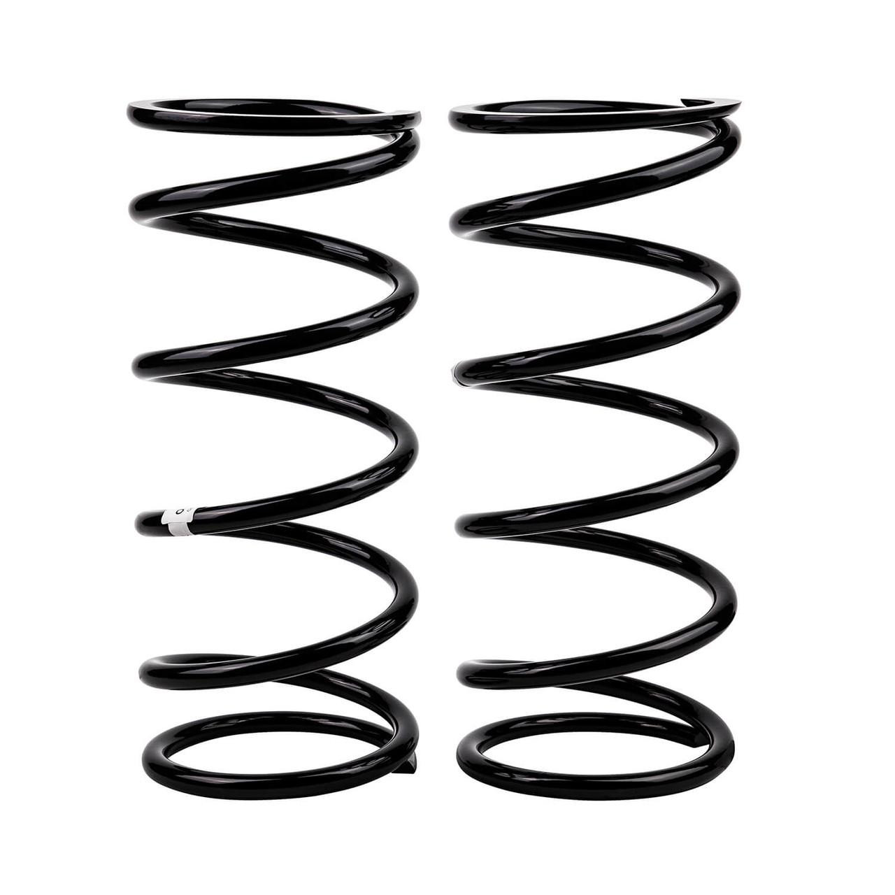 картинка Пружины подвески задние для Nissan Pathfinder 1996-2004 OME 2922 ARB