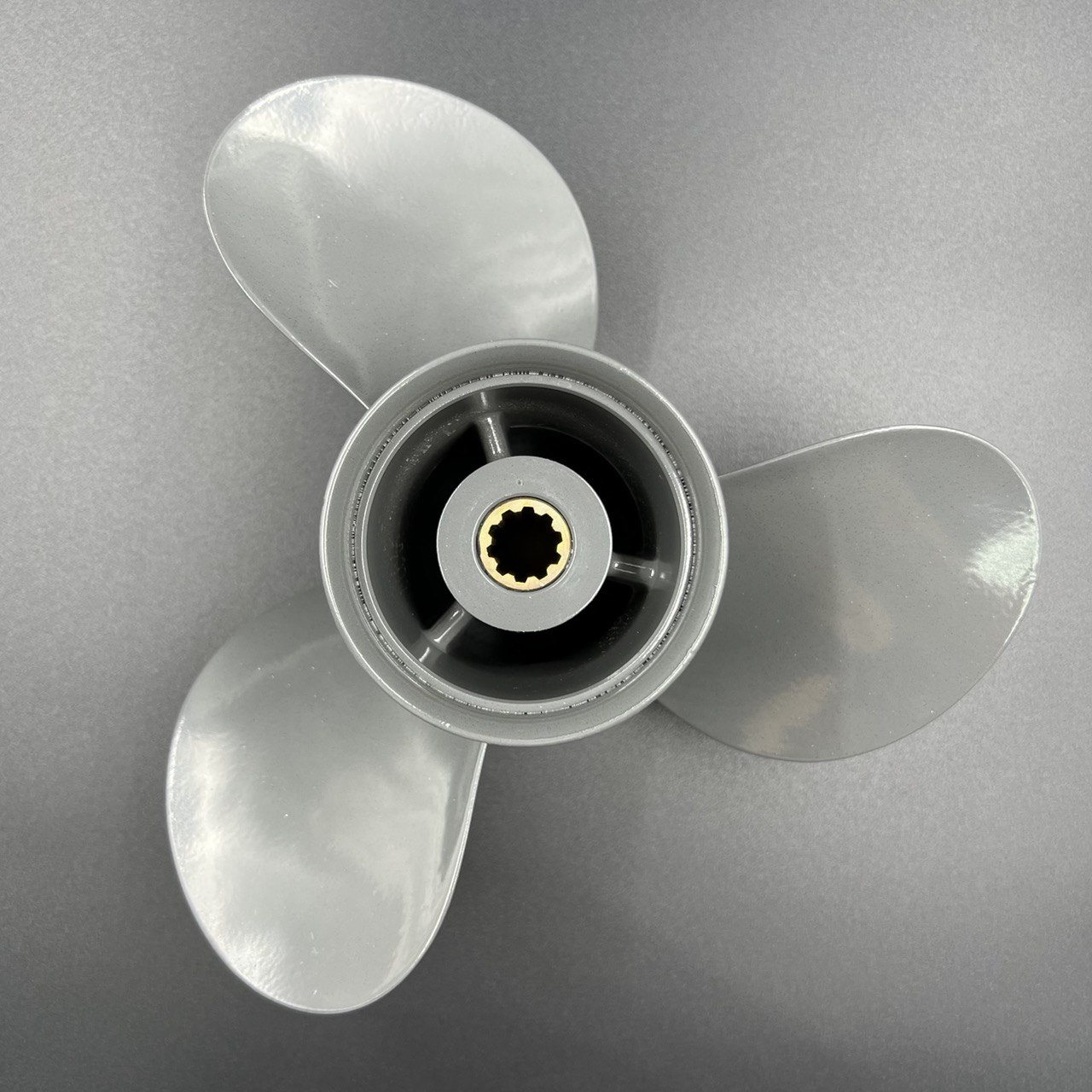 картинка Гребной винт Honda BF25-BF30 (3x9.8x11)