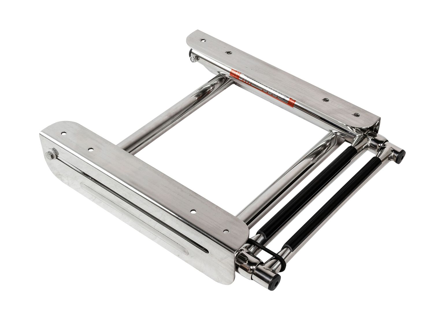 картинка Трап телескопический, 2 ступени Marine Rocket