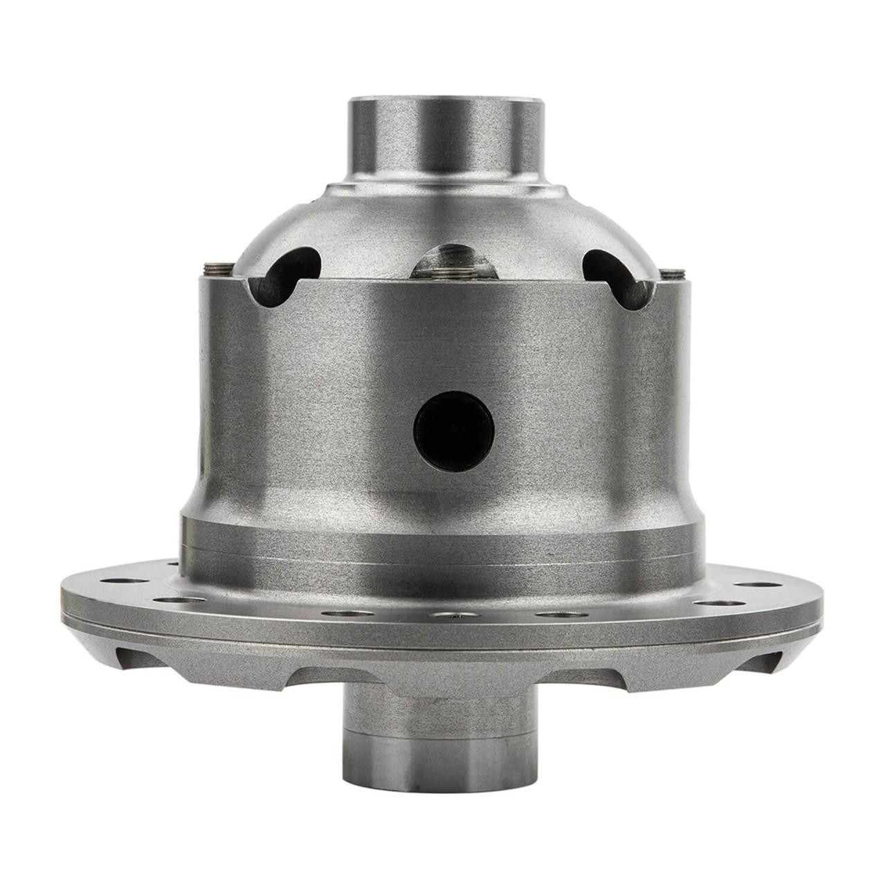 Пневмоблокировка передняя для Nissan Pathfinder 2005-2012 ARB Air Lock