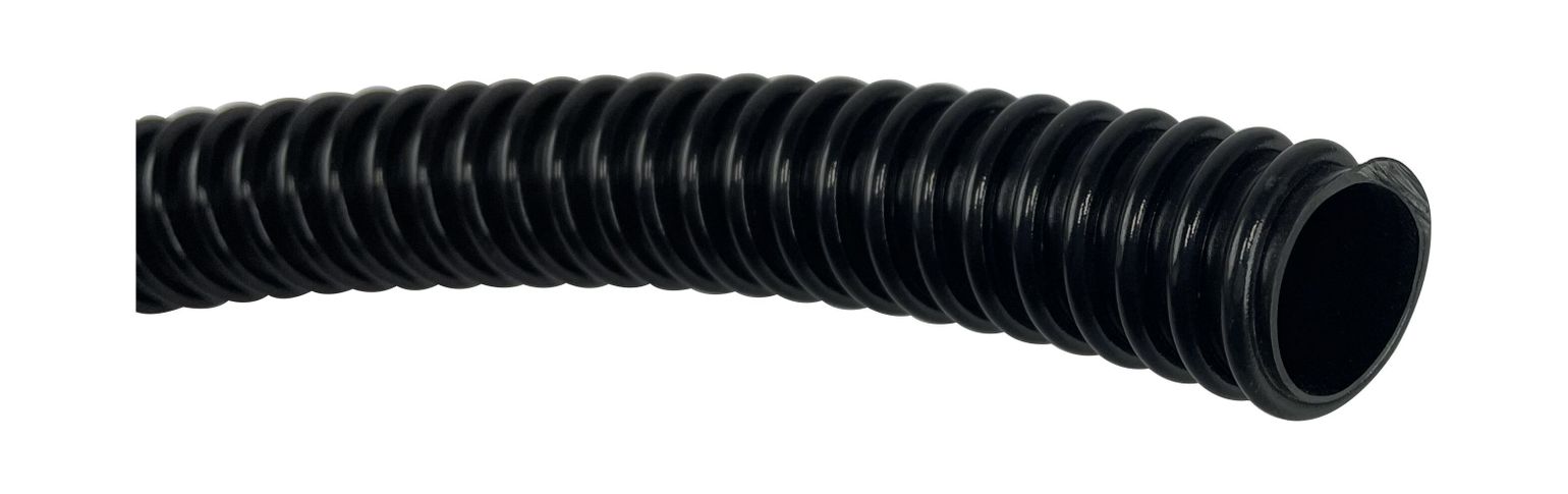 картинка Шланг для насоса Bravo, внутренний диаметр 21 мм (метражом)