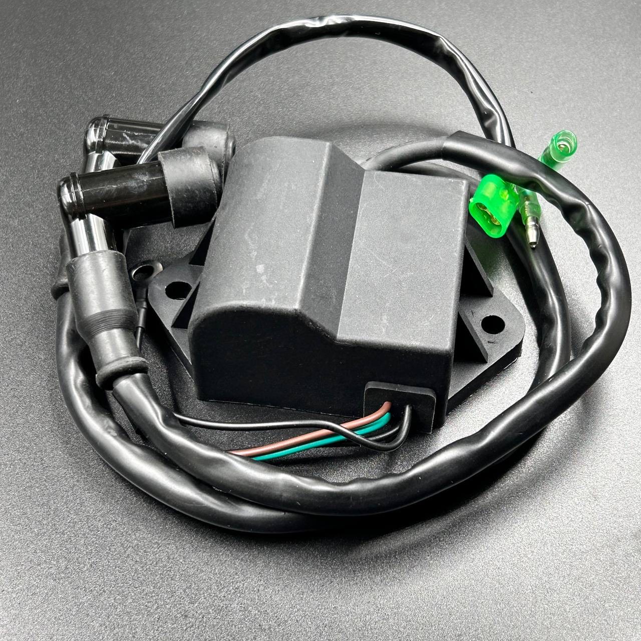 картинка Коммутатор Tohatsu 6-9.8 (KACAWA)