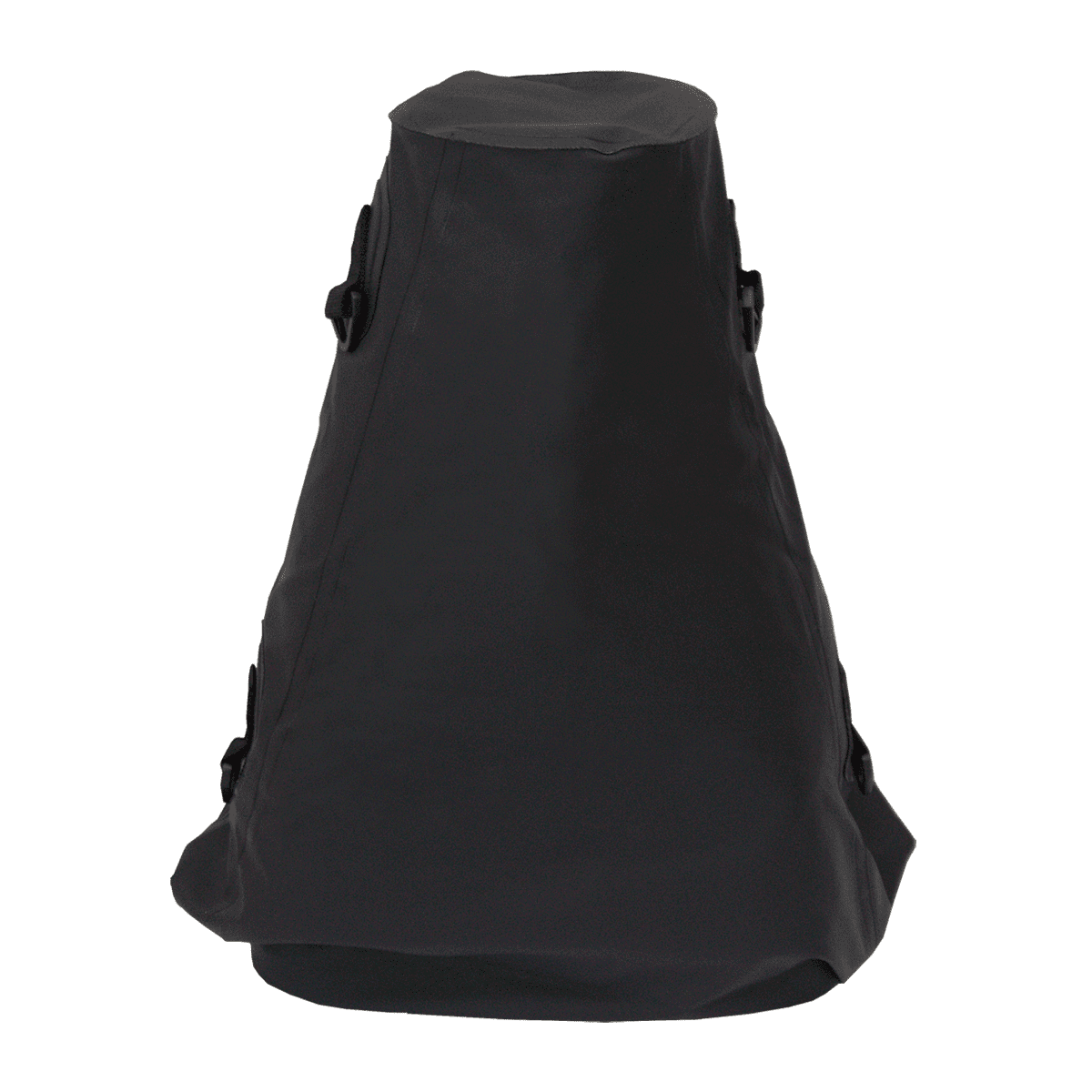 картинка Фотосумка BTrace ПВХ (Черный)