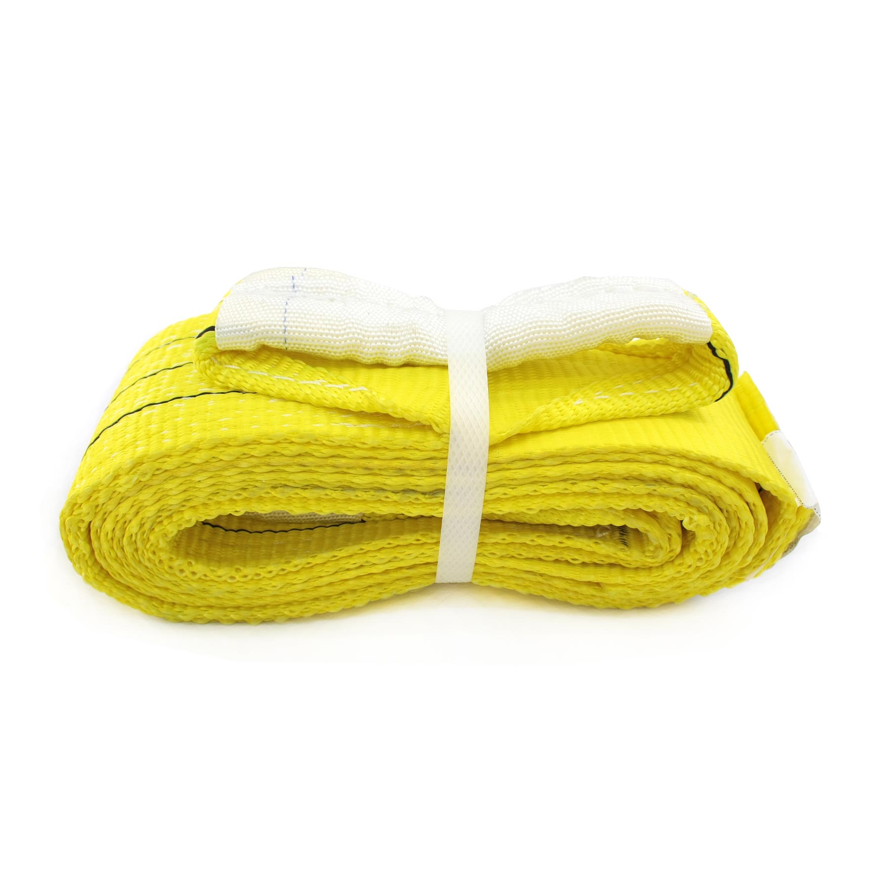 картинка Стропа корозащитная TR 90 мм х 3 м