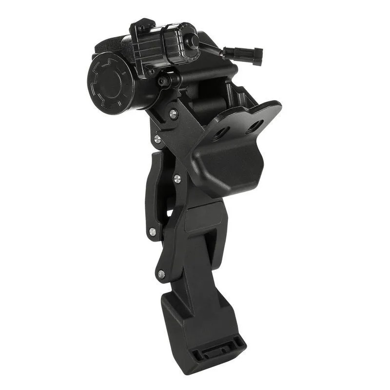 картинка Электропороги для Poer E-BOARD от T-MAX