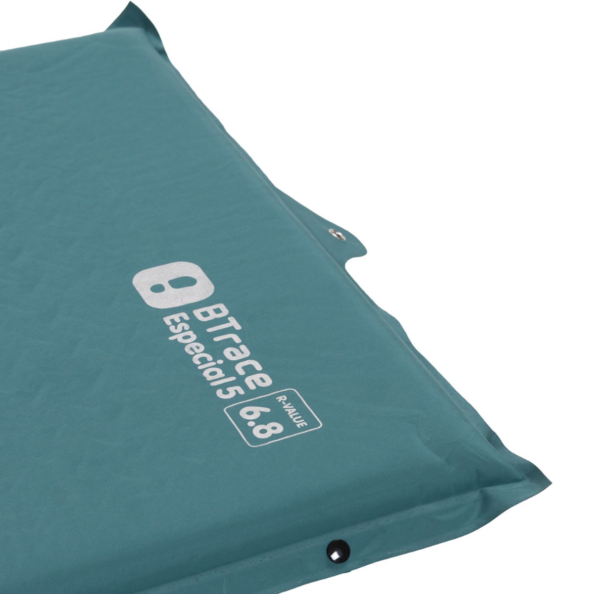 картинка Ковер самонадувающийся BTrace Especial 5,200х60х5 см