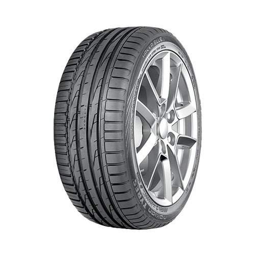 картинка Шина NOKIAN TYRES Hakka Blue 2 195/50 R15 86V XL