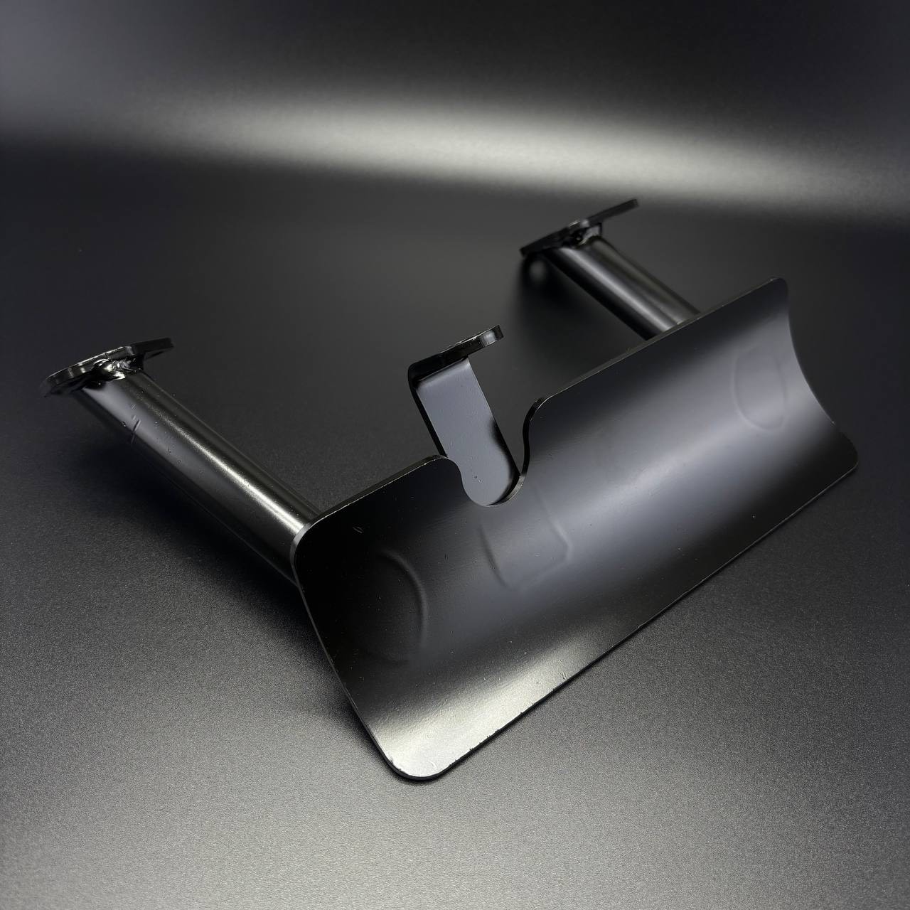 картинка Кронштейн закрытой системы охлаждения (Quicksilver)